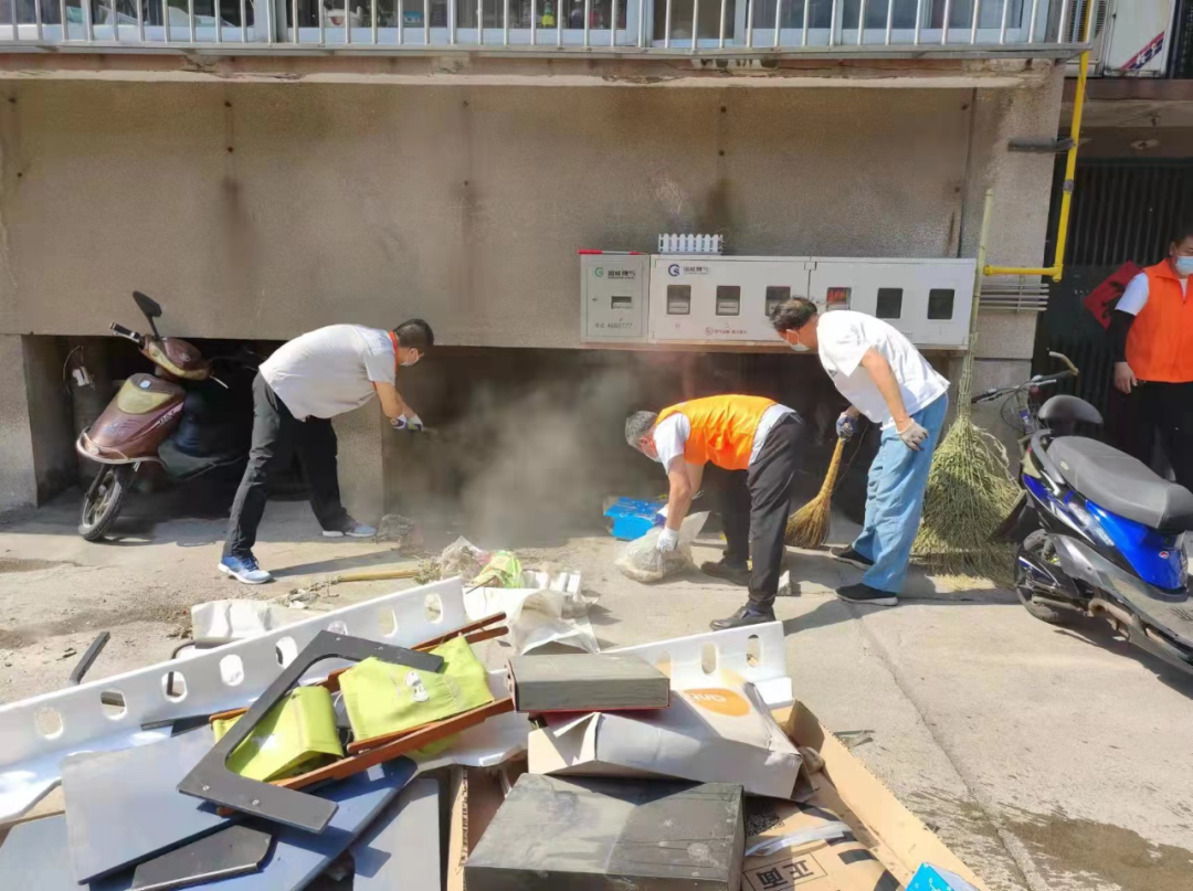 微信圖片_20220805102854 微信圖片_20220805102854