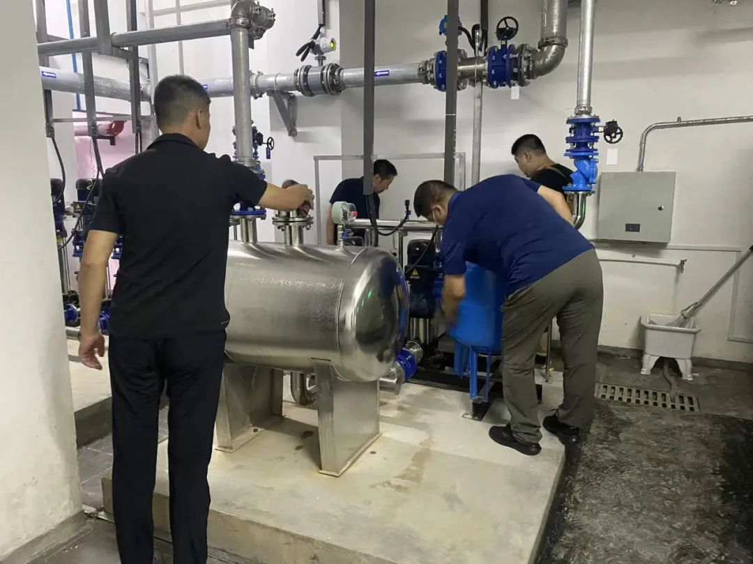 微信圖片_20220805102608 微信圖片_20220805102608