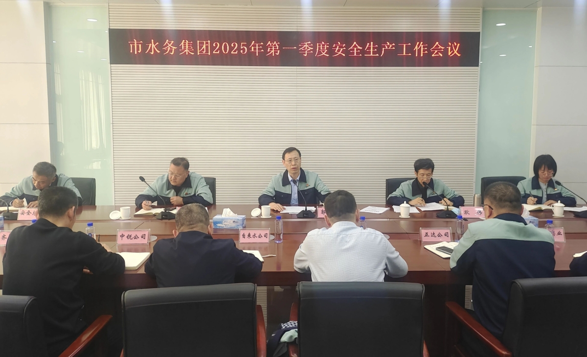 4c8b9e1dcf3eb5d1160625e015b90b56 4c8b9e1dcf3eb5d1160625e015b90b56