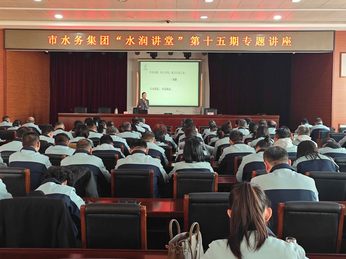 7fdf68808ab8678809c4b79890e0fcd8(1)